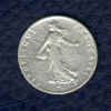 50 centimes type semeuse 1908f.JPG (29598 octets)