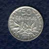50 centimes type semeuse 1910.JPG (33267 octets)