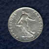50 centimes type semeuse 1910f.JPG (31230 octets)