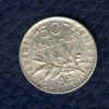 50 centimes type semeuse 1913.JPG (30780 octets)
