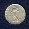 50 centimes type semeuse 1913f.JPG (30051 octets)