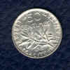 50 centimes type semeuse 1915.JPG (33062 octets)