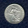 50 centimes type semeuse 1915f.JPG (31354 octets)