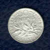 50 centimes type semeuse 1916.JPG (30631 octets)