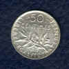 50 centimes type semeuse 1917.JPG (31961 octets)