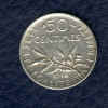 50 centimes type semeuse 1918.JPG (30625 octets)