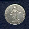 50 centimes type semeuse 1918f.JPG (29443 octets)