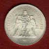 50 fr argent 1975f.JPG (34066 octets)