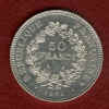 50 fr argent 1976.JPG (38615 octets)
