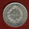 50 fr argent 1977.JPG (37773 octets)