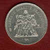 50 fr argent 1977f.JPG (35450 octets)