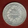 50 fr argent 1978.JPG (36406 octets)