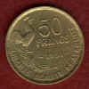 50 fr guiraud 1951.JPG (26210 octets)