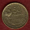 50 fr guiraud 1952.JPG (27344 octets)