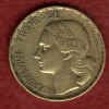50 fr guiraud 1952f.JPG (27271 octets)
