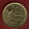 50 fr guiraud 1953B.JPG (26939 octets)