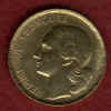 50 fr guiraud 1953Bf.JPG (24729 octets)