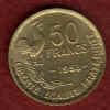 50 fr guiraud 1953.JPG (26835 octets)