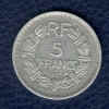 5 fr alu 1945.JPG (22769 octets)