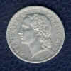 5 fr alu 1945f.JPG (21992 octets)
