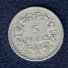 5 fr alu 1946B.JPG (23207 octets)