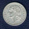 5 fr alu 1946Bf.JPG (22664 octets)
