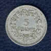 5 fr alu 1946.JPG (23474 octets)