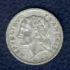 5 fr alu 1947Bf.JPG (23244 octets)