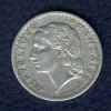 5 fr alu 1947f.JPG (22190 octets)