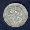 5 fr alu 1948Bf.JPG (22623 octets)