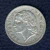 5 fr alu 1948f.JPG (21672 octets)