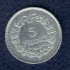 5 fr alu 1949B.JPG (23478 octets)