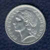 5 fr alu 1949Bf.JPG (22676 octets)