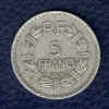 5 fr alu 1949.JPG (23798 octets)