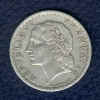 5 fr alu 1949f.JPG (23047 octets)
