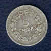 5 fr alu 1950B.JPG (23304 octets)