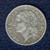 5 fr alu 1950Bf.JPG (22581 octets)