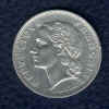 5 fr alu 1950f.JPG (21610 octets)