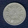 5 fr alu 1952.JPG (22987 octets)