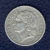 5 fr alu 1952f.JPG (22523 octets)