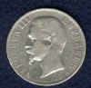 5 fr argent 1856Af.JPG (26642 octets)