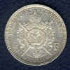 5 fr argent 1867BB.JPG (31541 octets)