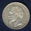 5 fr argent 1867BBf.JPG (27524 octets)