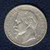 5 fr argent 1868BBf.JPG (29154 octets)