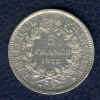 5 fr argent 1873A.JPG (32060 octets)