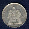 5 fr argent 1873Af.JPG (31587 octets)