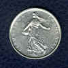 5 fr argent 1961f.JPG (22942 octets)