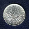 5 fr argent 1962.JPG (23978 octets)