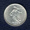 5 fr argent 1962f.JPG (22385 octets)