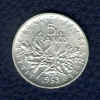 5 fr argent 1963.JPG (23797 octets)